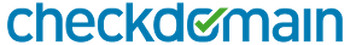www.checkdomain.de/?utm_source=checkdomain&utm_medium=standby&utm_campaign=www.kultstatus.net